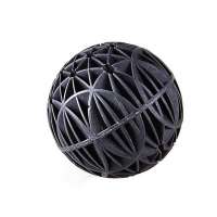 Biological Filter Media /Plastic Bio Balls for Fish Tank