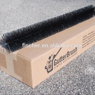 100cm long Koi Pond Filter Brush for aqua fish farm