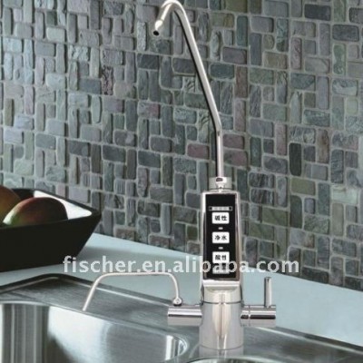 under sink water ionizer,High Quality water ionizer (CE ETL,F